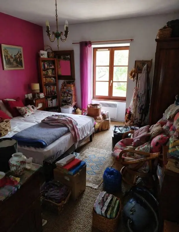 Débarras Vendée Kibreizarts