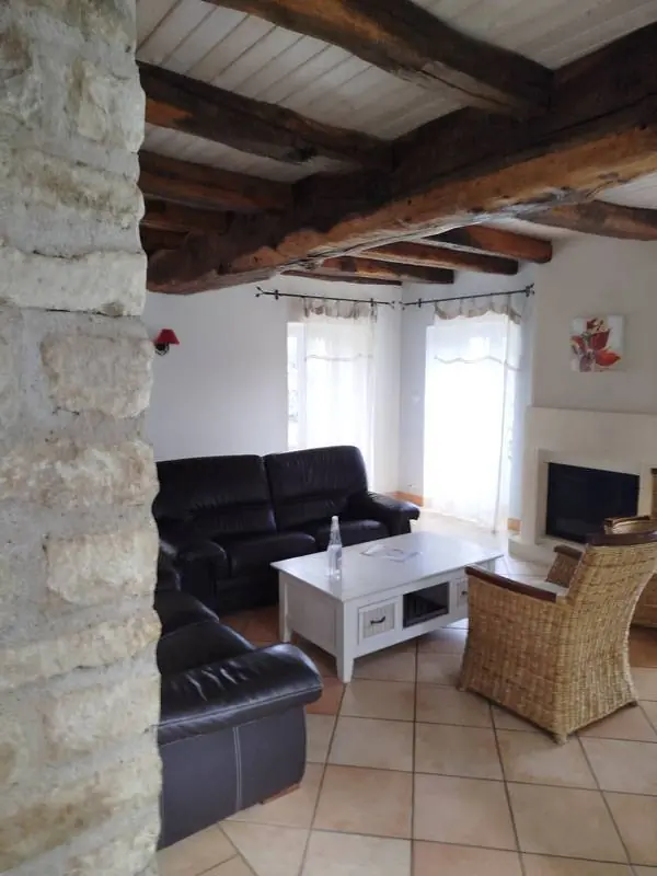 Remise en état après travaux Vendée